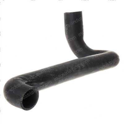 Picture of Radiator Hose