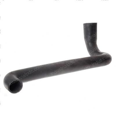 Picture of Radiator Hose