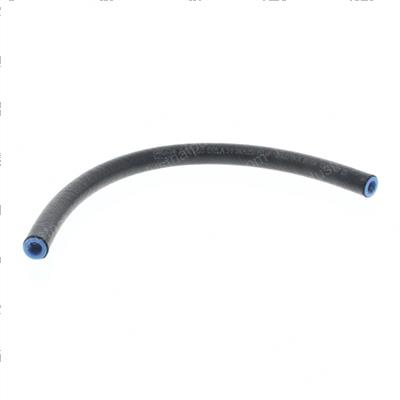 Picture of Hose R336552