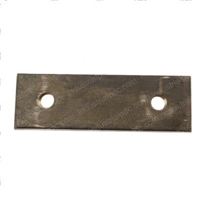 Picture of Wear Shoe