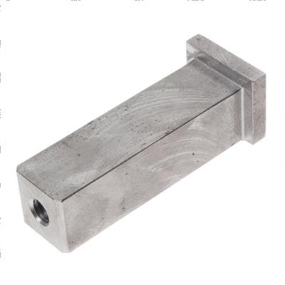 Picture of Weldment Block