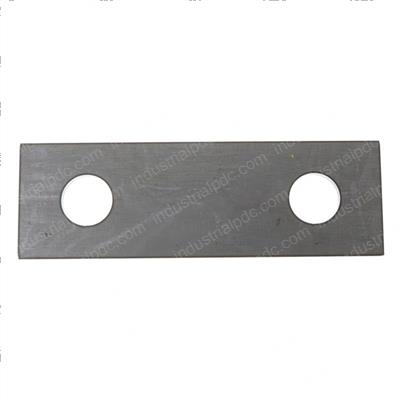 Picture of Spacer