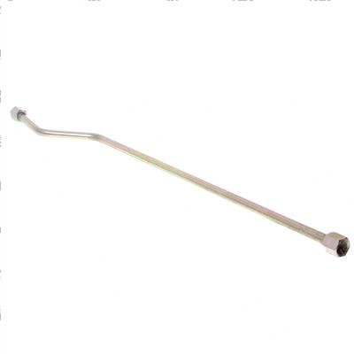 Picture of Tube Assembly