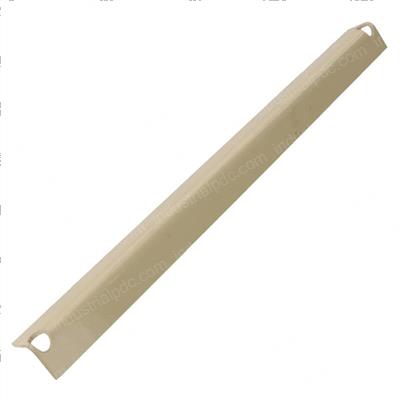 Picture of Battery Hold Down