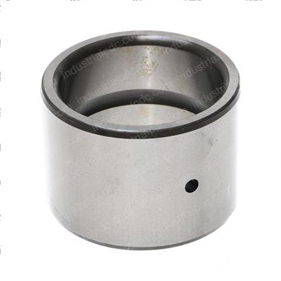 Picture of Bearing Inner