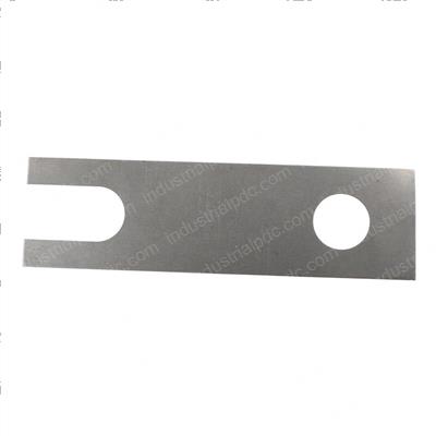 Picture of Shim 1/32