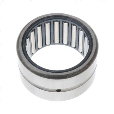 Picture of Bearing