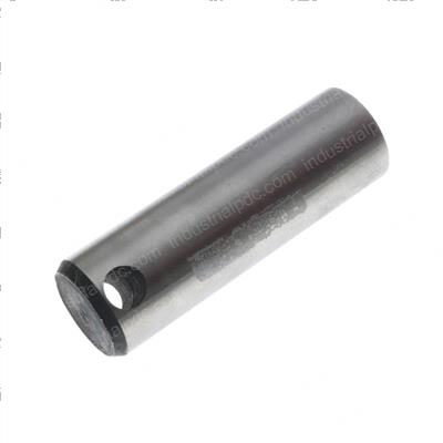 Picture of Pin