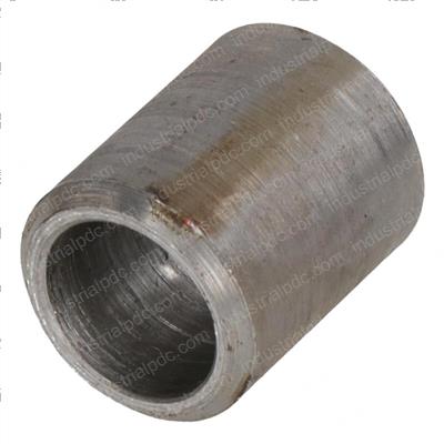 Picture of Collar 1.170
