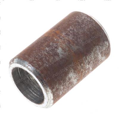 Picture of Collar - 1.420