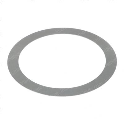 Picture of Thrust Washer