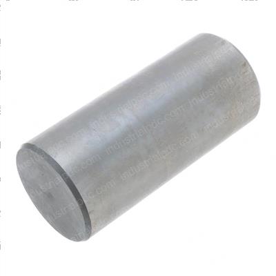 Picture of Pin