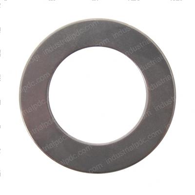 Picture of Washer - Thrust