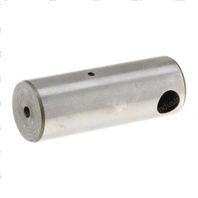 Picture of Pin
