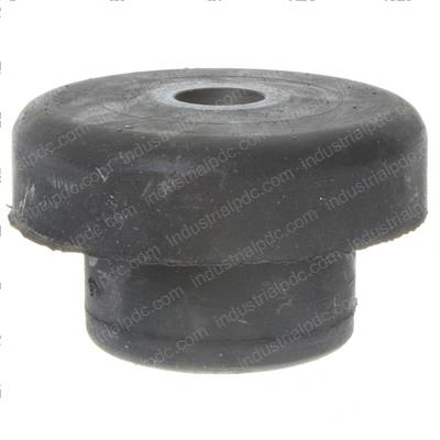 Picture of Mount - Motor