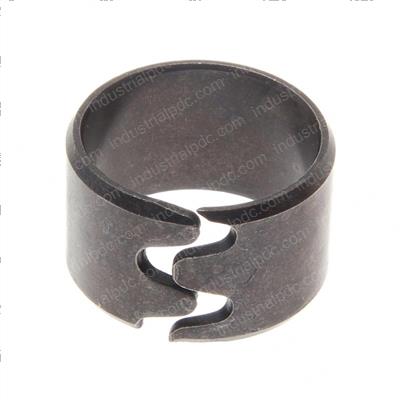 Picture of Bushing