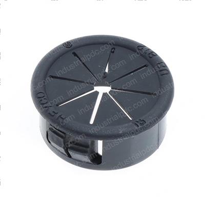 Picture of Bushing