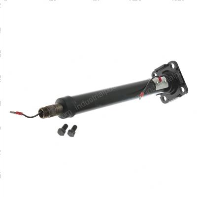Picture of Hydraulic Steering Unit