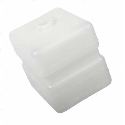 Picture of Coolant Reservoir