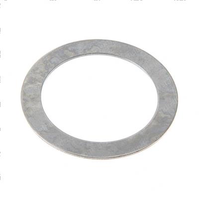 Picture of Thrust Washer