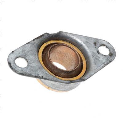 Picture of Bearing Flange