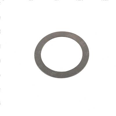 Picture of Washer - Thrust