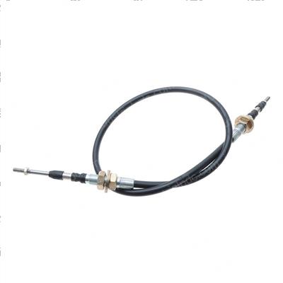 Picture of Cable Assembly