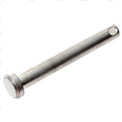 Picture of Pin Chain an
