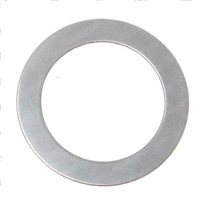 Picture of Thrust Washer