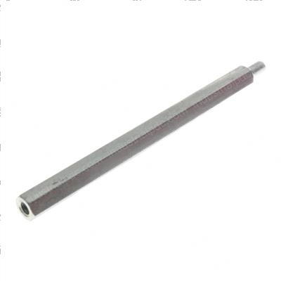 Picture of Throttle Link