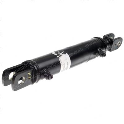 Picture of Cylinder Steering Z60