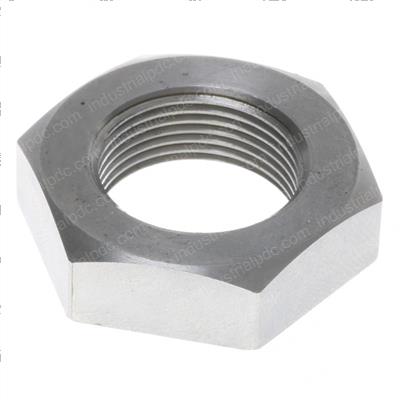 Picture of Nut