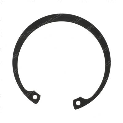 Picture of Ring - Internal Ret