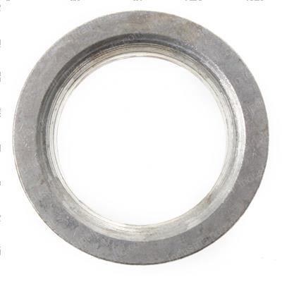 Picture of Base Ring