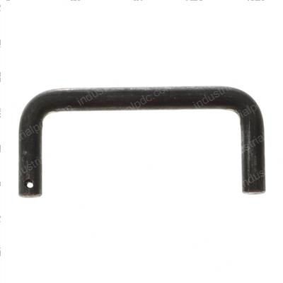 Picture of Formed Rod