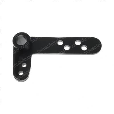 Picture of Crank
