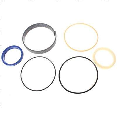 Picture of Seal Kit