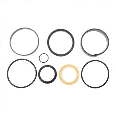 Picture of Seal Kit