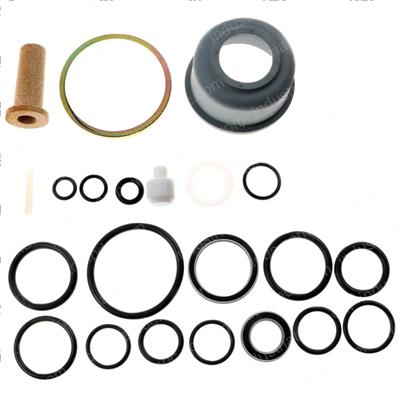 Picture of Repair Kit