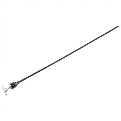 Picture of Dip Stick