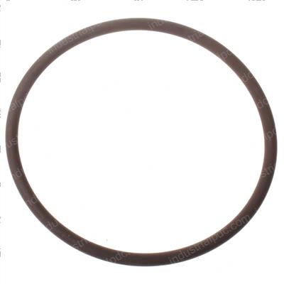Picture of O-Ring