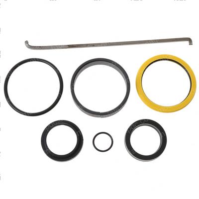 Picture of Seal Kit
