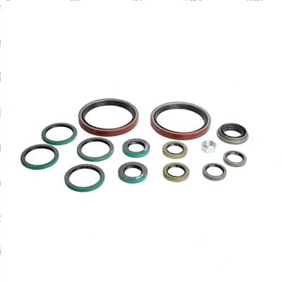 Picture of Seal Kit