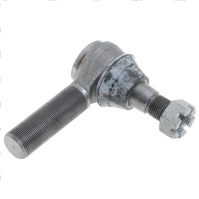 Picture of Socket