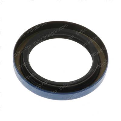 Picture of Seal - Oil