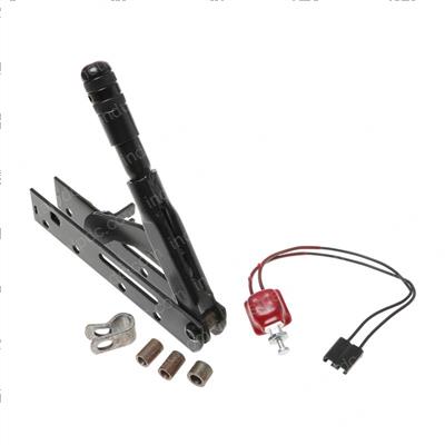 Picture of Brake Lever