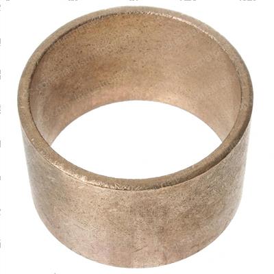 Picture of Bushing