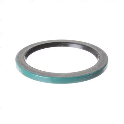 Picture of Seal Oil