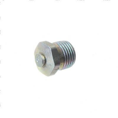 Picture of Fitting - Relief