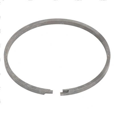 Picture of Ring